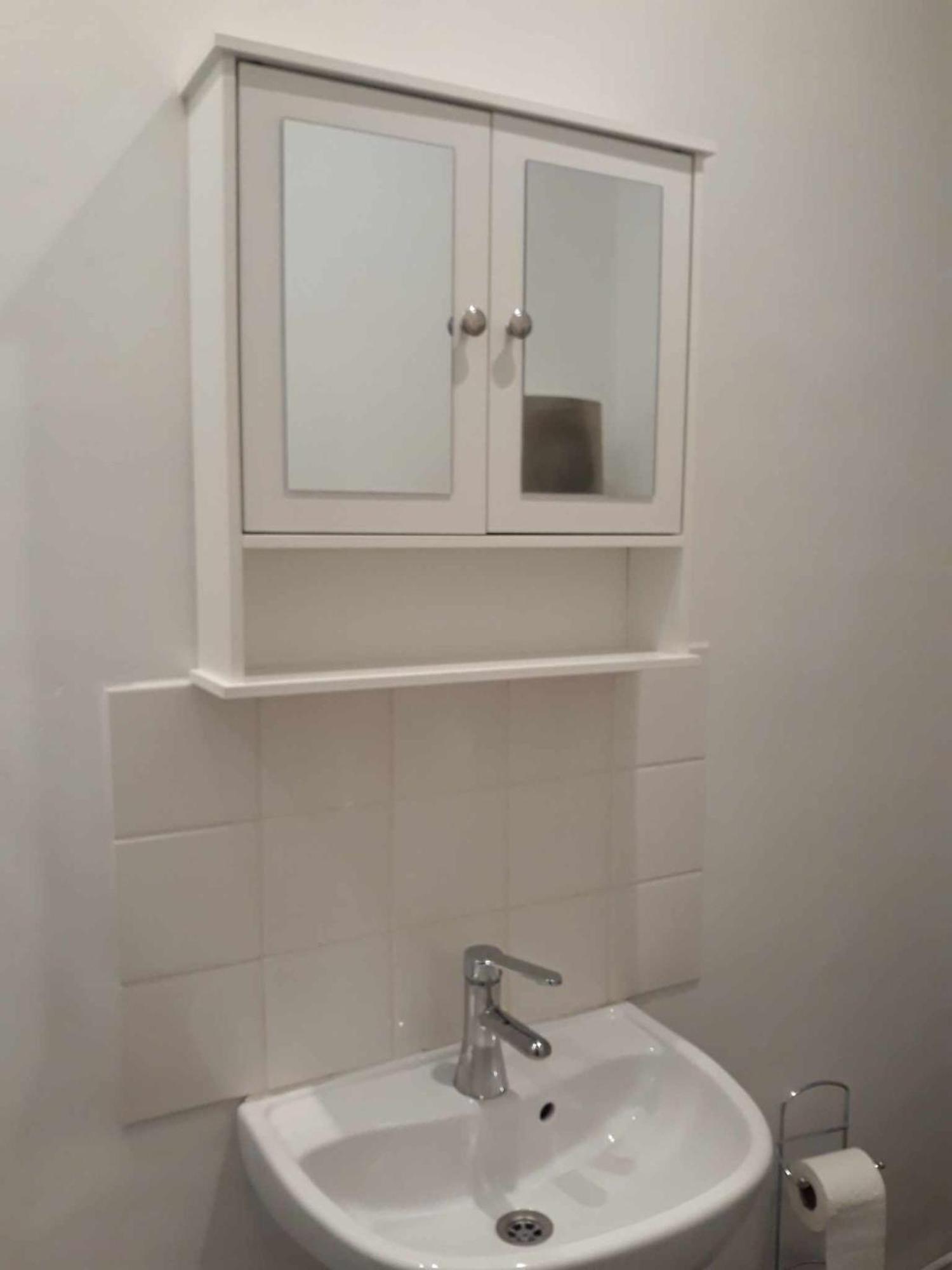 Petit Studio Vue Mer 50M De La Plage Malo Екстериор снимка